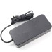 Power adapter for Asus ROG G75VW-RH71